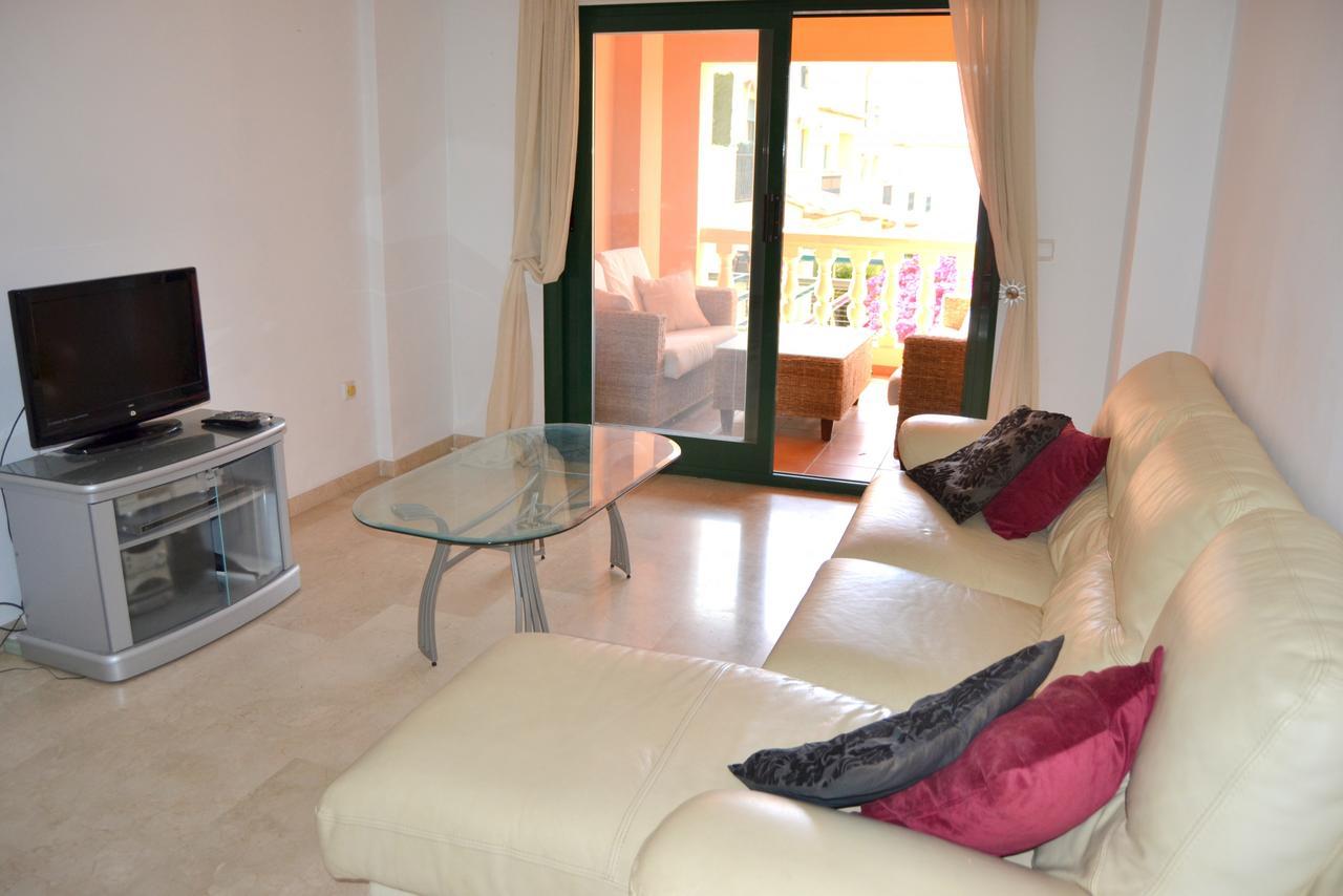 Apartamento Jardines Del Mar Jávea Exterior photo