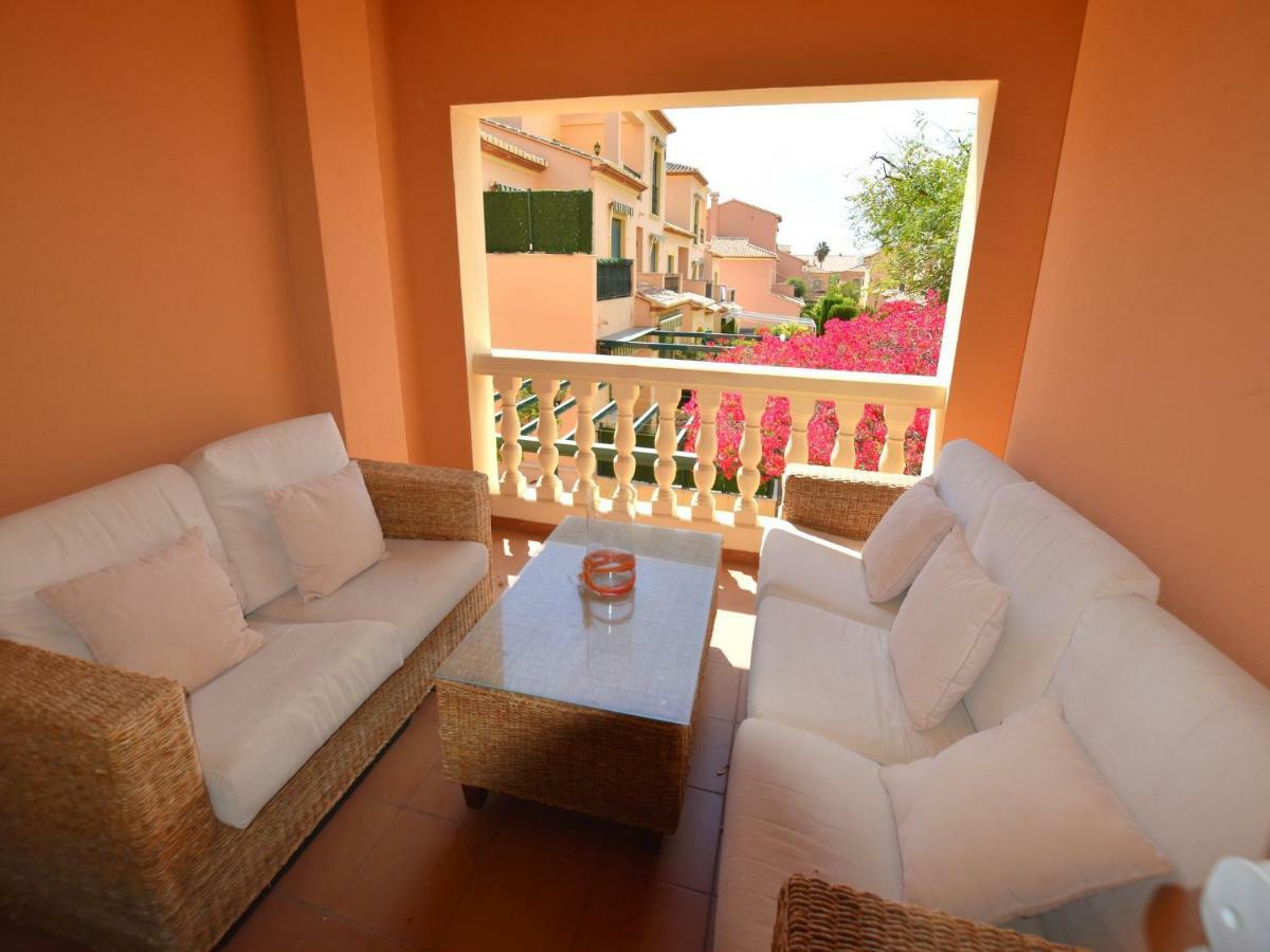 Apartamento Jardines Del Mar Jávea Exterior photo